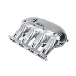 Kolektor ssący dolotowy RTMG Performance VAG 1.8 2.0 TSI EA888 Gen 3