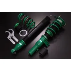 Tein Flex Z Zawieszenie gwintowane VW Golf 7 GTI