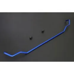 Hardrace Rear Sway Bar For Bmw