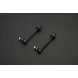Hardrace Front Stabilizer Link Jeep Gladiator Wrangler Wrangler unlimited