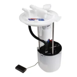 Moduł paliwowy DW400 DeatschWerks Ford F-150 2015-2024