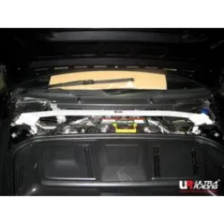 Rozpórka przednia (Front Upper Strut Bar)1504 Ultra Racing Porsche 911 997 05-12 3.6