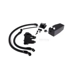 RacingLine Oil Management Kit Catch Can for MQB 1.8 2.0 TSI EA888.3