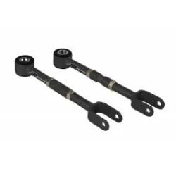 Regulowany wahacz JRspec tylny dolny Nissan 350Z