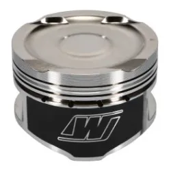 Professional Piston Wiseco 6644M86AP for Opel C20LET - 86.00mm / 30,49MM CH / -13.00 CC