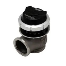 Zawór wastegate Turbosmart TS-0552-1012 WG40 GenV Compgate 40 14psi