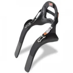 Hans 3 Performance 20" size L 675g FIA Approved 8858-2010