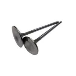 Zestaw zaworów wydechowych Inconel BC Brian Crower BC3303-INC 30mm Toyota 2JZGTE 2JZGE