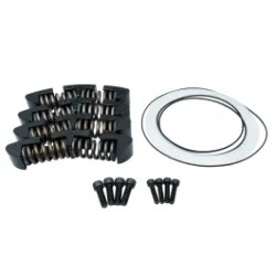 RTMG Performance Zestaw naprawczy koła dwumasowego do DQ250 DQ500