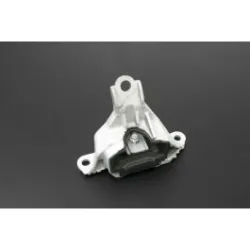 Hardrace Left Side Transmission Mount Honda Civic