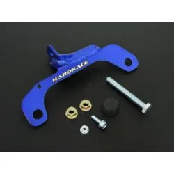 Hardrace Brake Master Cylinder Stopper For Honda Civic Crx Integra