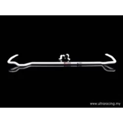Stabilizator zawieszenia tylny 19mm Ultra Racing for Mitsubishi Carisma 95-04 / FTO