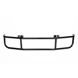 Bash bar E36 M-pakiet