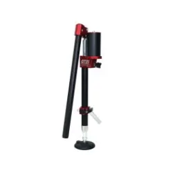 GT2I Pro Evo CRK Jack Height 90 to 610mm