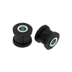 Hardrace Stabilizer End Bushing