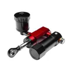 System Hydraulicznego Hamowania dla Pedalbox P1000i Odwrócony Wiszący SIMAGIC Symulator Simracing