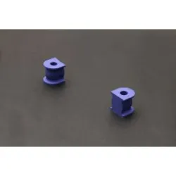 Hardrace Rear Stabilizer Bushing For Honda Accord