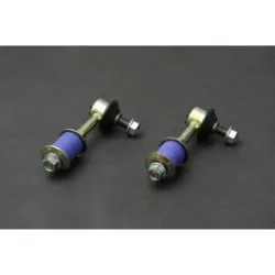 Hardrace Rear Reinforced Stabilizer Link For Mitsubishi Lancer mirage