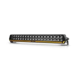 Belka LED Purelux Panther S540 Gen3 Prosta 54cm 216W