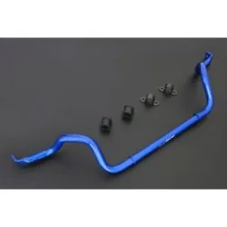 Hardrace Front Sway Bar For Lexus ES Toyota Camry