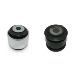 Tuleja wstawki Panhard przód IOD Performance Nissan Patrol Y60/Y61 2.8