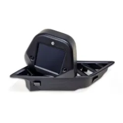 CANchecked Wyświetlacz parametrów MFD15 Gen 2 VW Golf 8