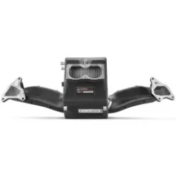 Performance Intercooler Kit Wagner Tuning for Audi RS6 C7 4.0 BiTurbo