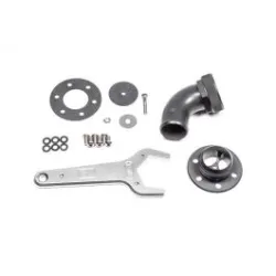 Kolanko Wlewu Paliwa AN-24 KOLANO 1,5” 20-0547 RADIUM ENGINEERING