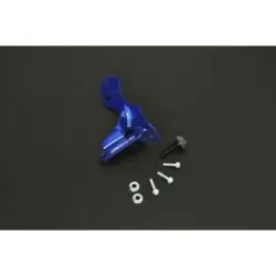 Hardrace Brake Master Cylinder Stopper For Toyota RAV4