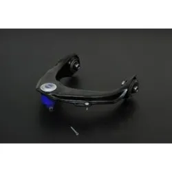 Hardrace Front Upper Control Arm For Honda Accord