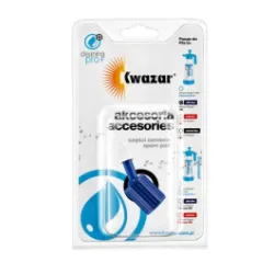 KWAZAR Końcówka przegubowa Venus Super HD ALKALINE KWAZAR Końcówka przegubowa Venus Super HD ALKALINE