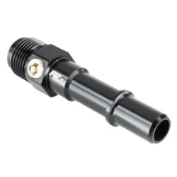 Króciec olejowy skrzyni biegów FMIC.EU BMW N54 N55