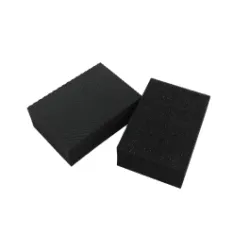 CAR PRO PolyShave Block 81x56x28mm