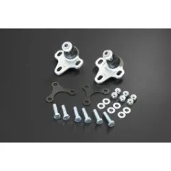 Hardrace Front Camber Adjustable Ball Joint Volkswagen Audi Skoda