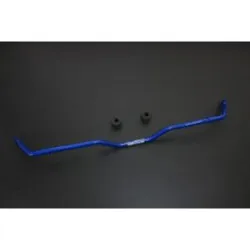 Hardrace Rear Sway Bar For Nissan Murano