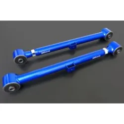 Hardrace Rear Lower Arm For