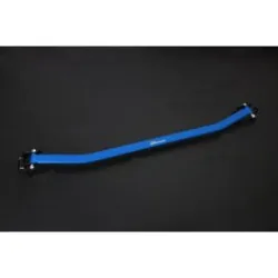 Hardrace Front Strut Brace Mazda CX3