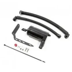 Oil Catch Tank Forge Motorsport FMCT10 Hyundai I20N