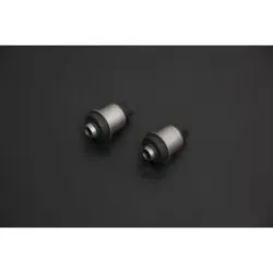 Hardrace Front Cross Member Bush Nissan Cube Livina Tiida