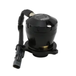Zawór blow off BOV Turbosmart Kompact EM Dual Port BMW M2 X4 M40i