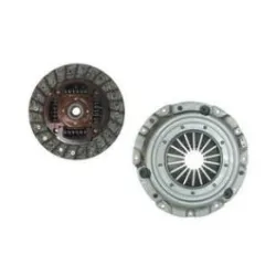 Zestaw sprzęgła Xtreme Clutch Mitsubishi LANCER 2.0 i 113KW (2007-2013)