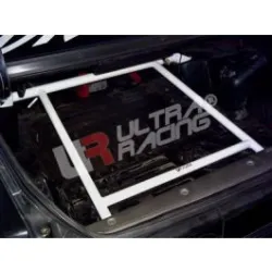 Rozpórka bagażnika (Rear Trunk Brace) Ultra Racing Nissan Cefiro 88-94 A31
