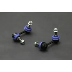 Hardrace Front Reinforced Stabilizer Link For Nissan Skyline