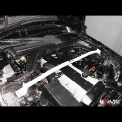 Rozpórka przednia (Front Upper Strut Bar)Ultra Racing Mercedes S-Class 91-98 W140 3.2
