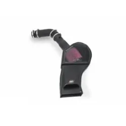 Cold Air Intake System MST Performance for Toyota GR Yaris 1.6 2020+