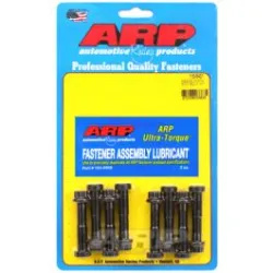 Śruby korbowodów ARP Mazda Miata MX-5 1.8L BP