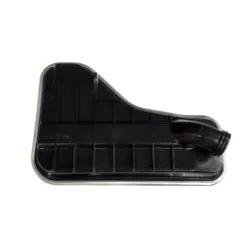 RTMG Performance DSQ DQ250 Inner Oil Filter