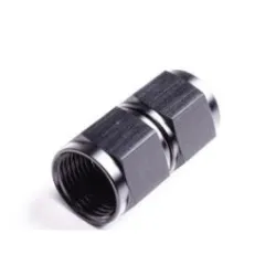 10AN Coupler FEM/FEM Radium Engineering