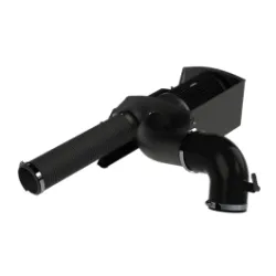 Dedykowany układ dolotowy Proram PRK-299-BK Audi Seat Skoda VW 1.4 TSI EA211 2015+