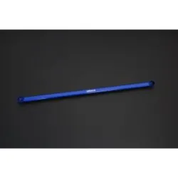 Hardrace Front Subframe Brace Suzuki Swift